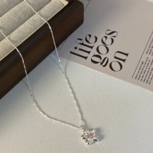 Charm “Flor Andina”