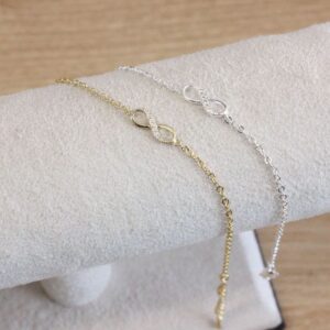 Home Pack “Amistad Infinita”