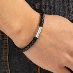 Home Pulsera “Munay”