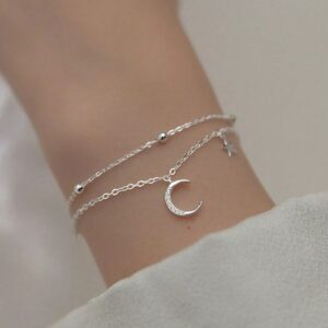 Pulsera “Esencia de Luna”
