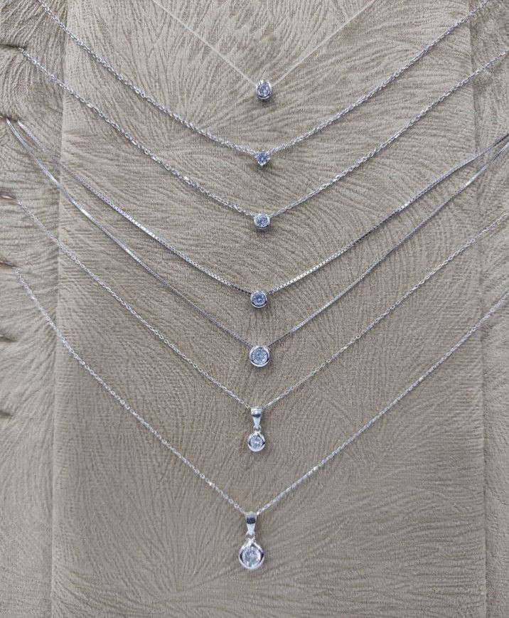 alt="tendencias en joyas de plata 925 2025 anillo minimalista"